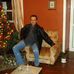 Profile Picture of Carlos Toste (@carlos.toste.9) on Facebook