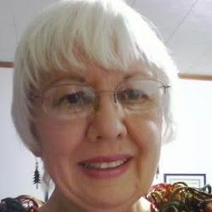 Celi - Tiktok Profile Picture of Celi (@ceceliamercer) on Tiktok