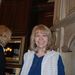 Profile Picture of Debbie Roush (@debbieanneroush) on Pinterest