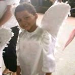 Profile Picture of Kent Cortez (@Kent-Cortez) on Facebook