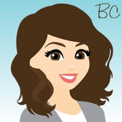 Profile Picture of BitsyCreations (@BitsyCreations) on Twitter