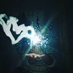 Profile Picture of amygobin (@amy.gbn) on Instagram