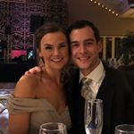 Profile Picture of Steven Richard (@nied_03) on Instagram