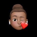 Profile Picture of Jasmine Whitley (@jasminewhitley68) on Instagram