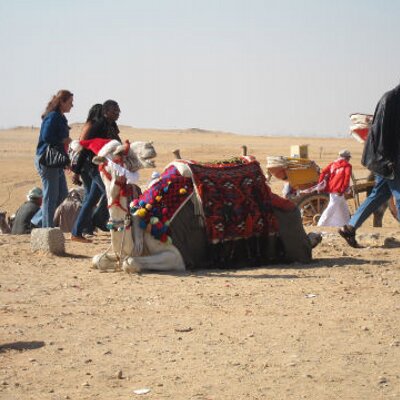 Profile Picture of Nicholas Caruana (@nicholascaruana) on Twitter