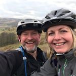 Profile Picture of Kerry Rudd (@kerry_rudd04) on Instagram