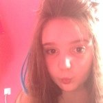 Profile Picture of Abbie Kennedy (@abs224466) on Instagram