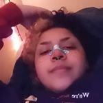 Profile Picture of damien-fletcher soto (@nyet_mozga) on Instagram