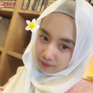 Profile Picture of Kim Gulla (@wgulla_) on Instagram