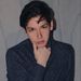 Profile Picture of Nick Parent (@nickrparent) on Pinterest