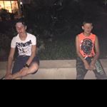 Profile Picture of Danny Jongsma (@danny_053) on Instagram