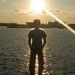 Profile Picture of Vladimir Krasavin (@krasavin777) on Pinterest