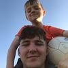 Profile Picture of Colin Linehan (@@colin_lineman) on Tiktok