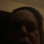 Profile Picture of Andrew Potash (@andrew.potash.9) on Facebook