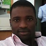 Profile Picture of lingobobby (@bobbyelisha.be) on Instagram