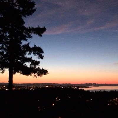 Profile Picture of Bryan Erwin (@Erwin_clan) on Twitter