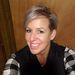 Profile Picture of Lori Grummert Wright (@imwrightnow) on Pinterest