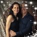 Profile Picture of Steve Bass (@steve.bass.7) on Facebook