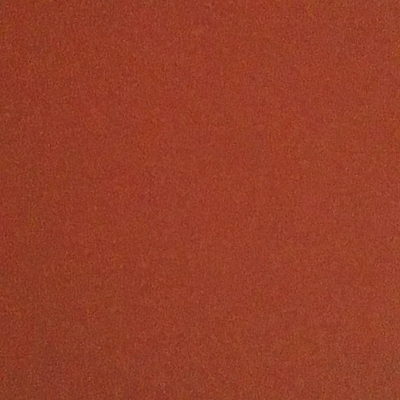 Profile Picture of Peter Harold (@pharold1234) on Poshmark