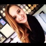 jasmine_runge_fanpage - Instagram Profile Picture of jasmine_runge_fanpage (@jasmine_runge_fanpage) on Instagram