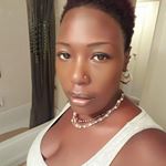 Profile Picture of Terry Lynette Moye (@terrylynette) on Instagram