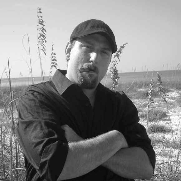 Profile Picture of Chris Postelle (@crp90981) on Poshmark