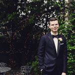 Matthew Pesce - Instagram Profile Picture of Matthew Pesce (@pescious) on Instagram