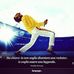 Profile Picture of David Corsini (@david.corsini3) on Facebook
