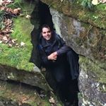 Profile Picture of James Snipe (@snipe1991) on Instagram