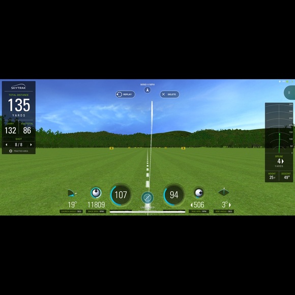 Profile Picture of Gregory Gonzalez (@gonzalgr) on Poshmark