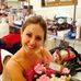 Profile Picture of Stephanie Samuelson (@Stephanie-Samuelson) on Facebook