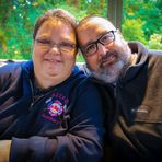 Profile Picture of Jodi Csaszar Zielinski (@jodi.c.zielinski) on Facebook