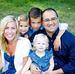 Profile Picture of Craig Troyer (@craig.troyer.3) on Facebook