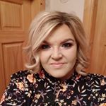 Profile Picture of Michaela McBride (@mcbride_caela) on Instagram