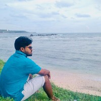 Profile Picture of Eric Joshua (@eric-joshua-18) on Quora