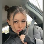 Profile Picture of Amber Dixon (@aamber.llouise) on Instagram