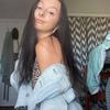 Profile Picture of Lauren Conroy (@@laurenconroy04) on Tiktok