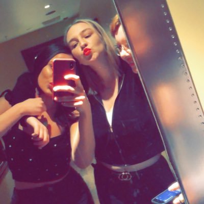Profile Picture of Ky (@KyleeBell1313) on Twitter