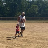 Profile Picture of David Jadwin (@david-jadwin-2) on Quora