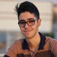 Ashkan Alizadeh - Quora Profile Picture of Ashkan Alizadeh (@ashkan-alizadeh) on Quora