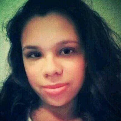 Profile Picture of Alexis Isabel  Leos (@ElectricShock95) on Twitter