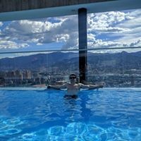 Profile Picture of Chris Mcguire (@chris-mcguire-29) on Quora