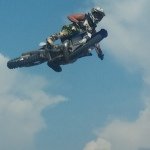 Bryant Griffin - Instagram Profile Picture of Bryant Griffin (@bryantg253) on Instagram