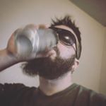 Profile Picture of Andrew Hartzell (@hartzellandrew1304) on Instagram