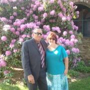 Kaye Reyes - Pinterest Profile Picture of Kaye Reyes (@kayekoppe) on Pinterest