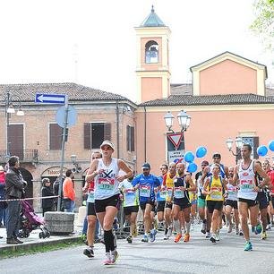 Profile Picture of Annette Chase (@annettejchase) on Twitter