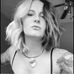 Profile Picture of Sherilyn Edwards (@sherilynedwards) on Facebook