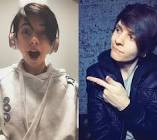 Profile Picture of   My mum is so cool tho 😂😂... (@fiona.slays) on Tiktok