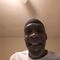 Profile Picture of Douglas Tidwell (@douglas.tidwell.96) on Facebook