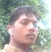 Profile Picture of Golu Bareth (@golu.bareth.397) on Facebook